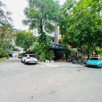  84m2 - 3