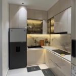  40m2 - 3