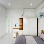  60m2 - 3