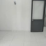  44m2 - 5