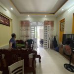  80m2 - 4