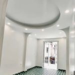  50m2 - 5