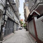  40m2 - 3