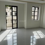  100m2 - 4
