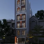  99m2 - 4