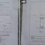 89m2 - 1