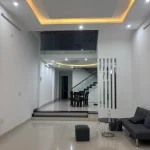  90m2 - 1