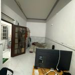  54m2 - 5