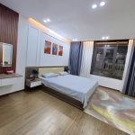  80m2 - 1