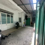  111m2 - 1