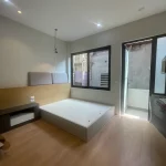  62m2 - 5