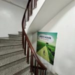  100m2 - 5