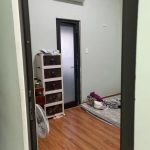  100m2 - 4