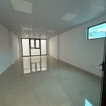  160m2 - 3