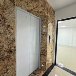  160m2 - 4