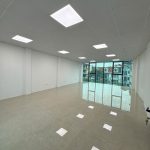  160m2 - 7