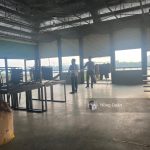  420m2 - 4