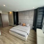  43m2 - 6