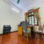  40m2 - 7