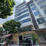  65m2 - 1