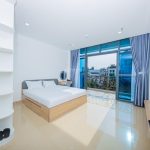  120m2 - 3