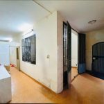  76m2 - 4