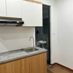  50m2 - 3