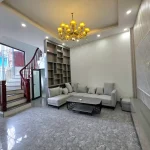  54m2 - 4