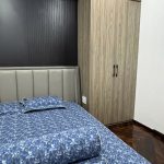  80m2 - 6