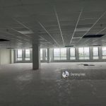  290m2 - 4