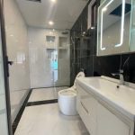  40m2 - 5