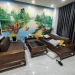  140m2 - 5