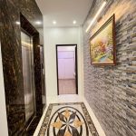  80m2 - 4