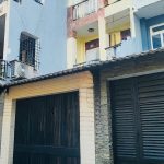  50m2 - 1