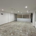  95m2 - 3