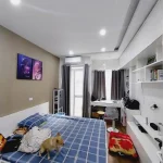  30m2 - 3