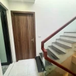  82m2 - 6
