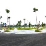  80m2 - 4