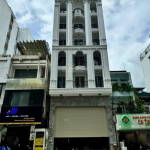  180m2 - 4