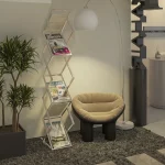  70m2 - 5