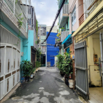  50m2 - 3