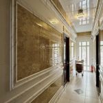  150m2 - 6