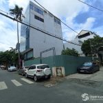  230m2 - 5