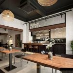  90m2 - 3