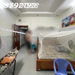  58m2 - 4