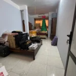  68m2 - 3