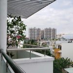  90m2 - 6