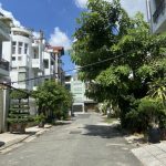  90m2 - 4