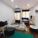  30m2 - 4