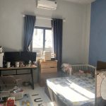  32m2 - 4